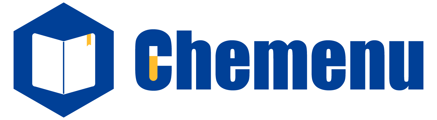 chemenu.logo